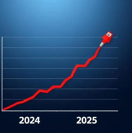 , Understanding Cables: Their Importance, Installations, and Market Growth by 2025